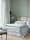 Tkanina Porth Stripe by Colefax and Fowler F4766