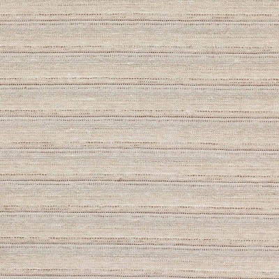 Tkanina Quinton by Colefax and Fowler F4672