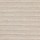 Tkanina Quinton by Colefax and Fowler F4672