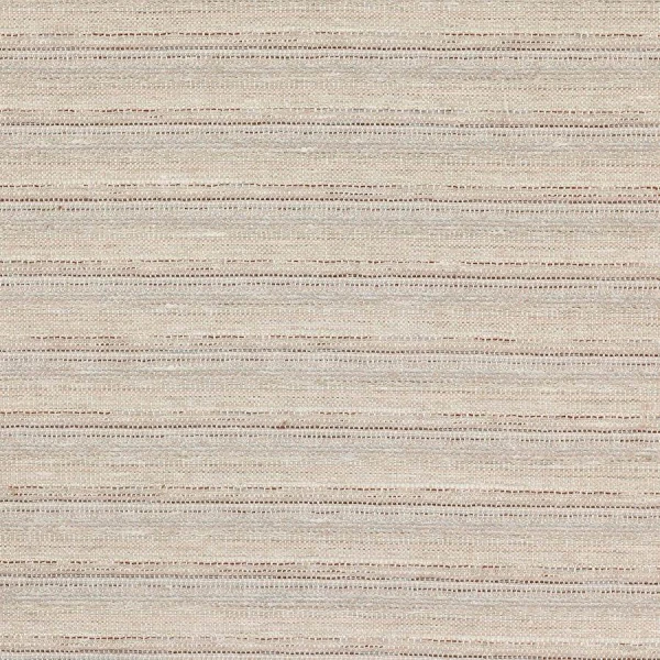 Tkanina Quinton by Colefax and Fowler F4672