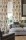 Tkanina Quinton by Colefax and Fowler F4672