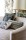 Tkanina Quinton by Colefax and Fowler F4672