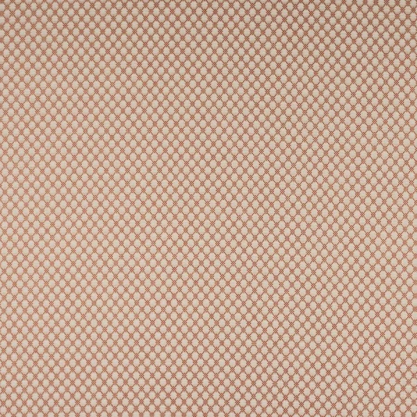 Tkanina Radnor by Colefax and Fowler F4874