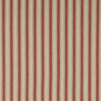 Tkanina Romaine Stripe by Colefax and Fowler F4838