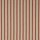 Tkanina Romaine Stripe by Colefax and Fowler F4838