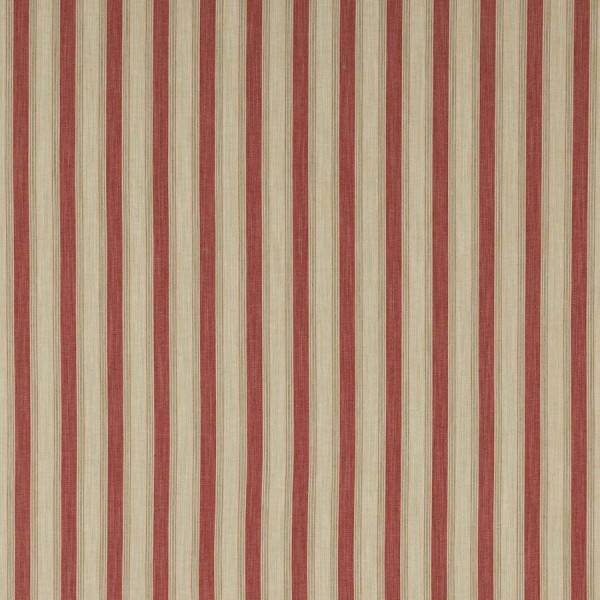 Tkanina Romaine Stripe by Colefax and Fowler F4838