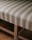 Tkanina Romaine Stripe by Colefax and Fowler F4838
