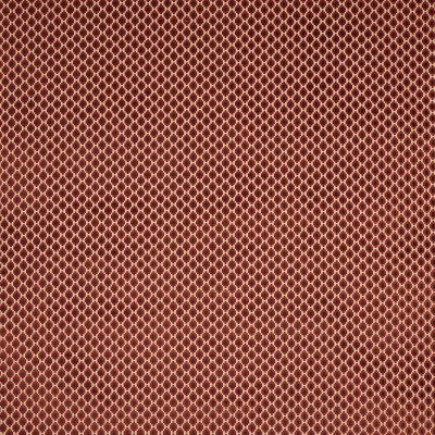 Tkanina Romilly by Colefax and Fowler F4926