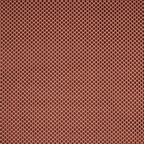 Tkanina Romilly by Colefax and Fowler F4926