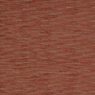 Tkanina Roscoe by Colefax and Fowler F4768