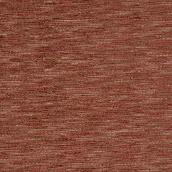 Tkanina Roscoe by Colefax and Fowler F4768