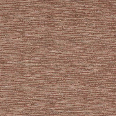Tkanina Roscoe by Colefax and Fowler F4768