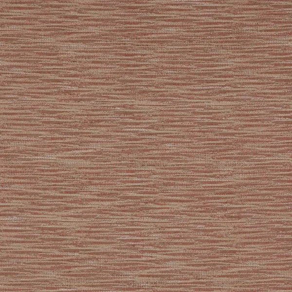 Tkanina Roscoe by Colefax and Fowler F4768