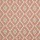 Tkanina Rowley by Colefax and Fowler F4798