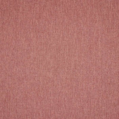 Tkanina Royce by Colefax and Fowler F4933