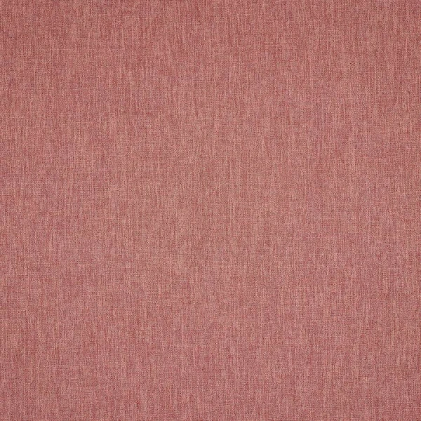 Tkanina Royce by Colefax and Fowler F4933