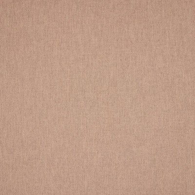 Tkanina Royce by Colefax and Fowler F4933