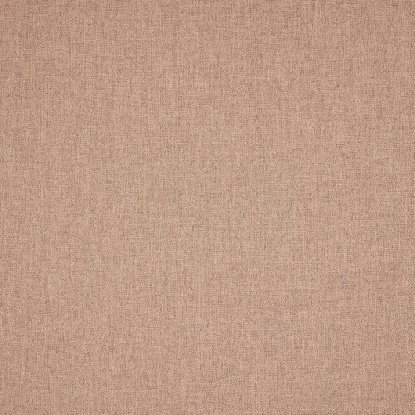 Tkanina Royce by Colefax and Fowler F4933