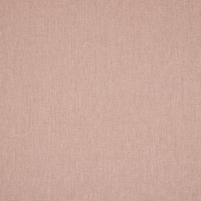 Tkanina Royce by Colefax and Fowler F4933