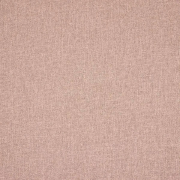 Tkanina Royce by Colefax and Fowler F4933