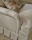Tkanina Royce by Colefax and Fowler F4933