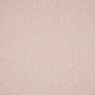Tkanina Royce by Colefax and Fowler F4933