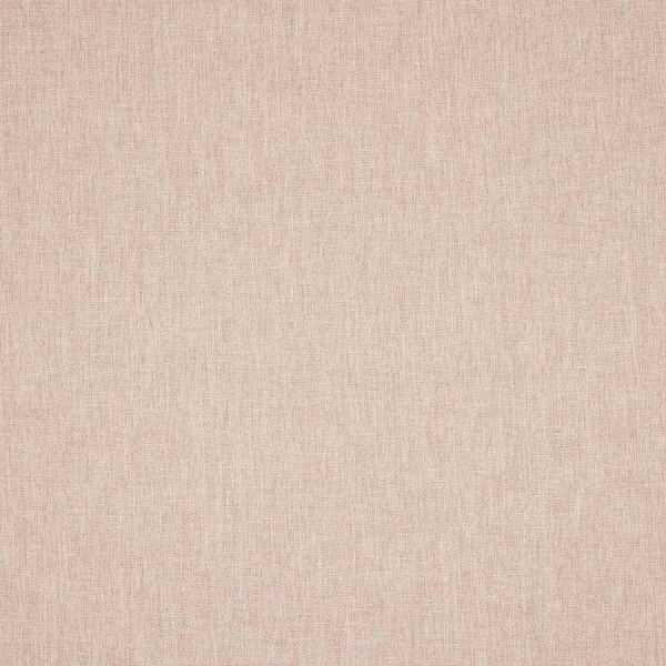 Tkanina Royce by Colefax and Fowler F4933