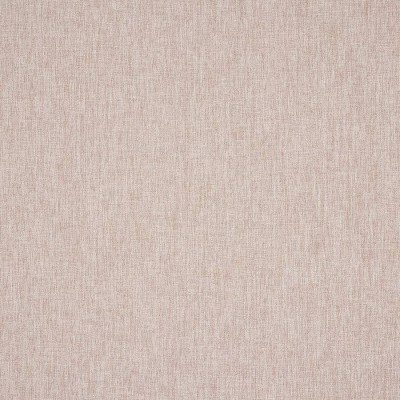 Tkanina Royce by Colefax and Fowler F4933