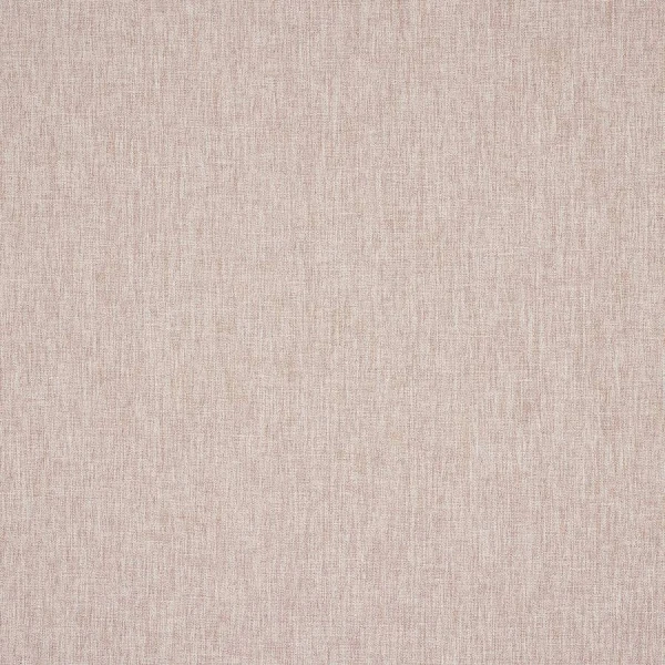 Tkanina Royce by Colefax and Fowler F4933