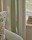 Tkanina Royce by Colefax and Fowler F4933