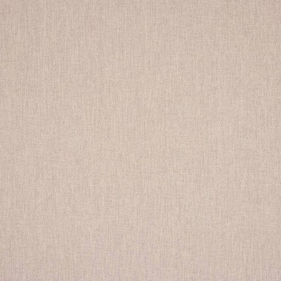 Tkanina Royce by Colefax and Fowler F4933
