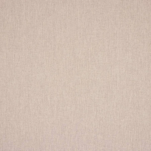 Tkanina Royce by Colefax and Fowler F4933
