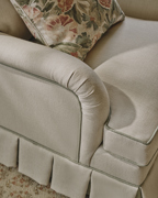 Tkanina Royce by Colefax and Fowler F4933