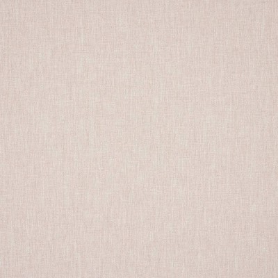 Tkanina Royce by Colefax and Fowler F4933