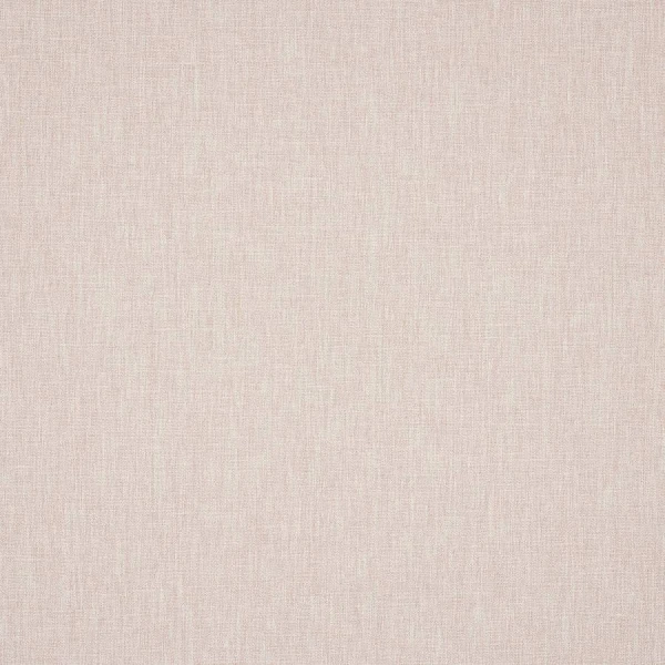 Tkanina Royce by Colefax and Fowler F4933