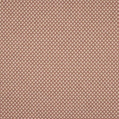 Tkanina Sandford by Colefax and Fowler F4893