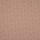 Tkanina Sandford by Colefax and Fowler F4893