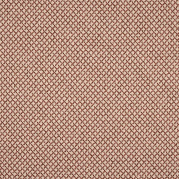 Tkanina Sandford by Colefax and Fowler F4893