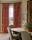 Tkanina Sandford by Colefax and Fowler F4893
