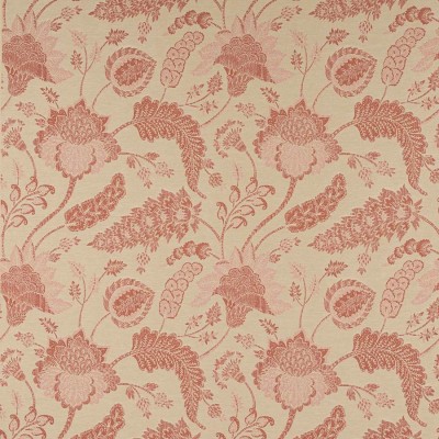 Tkanina Sereni by Colefax and Fowler F4839
