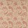 Tkanina Sereni by Colefax and Fowler F4839