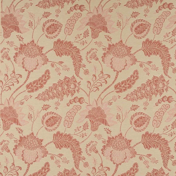 Tkanina Sereni by Colefax and Fowler F4839
