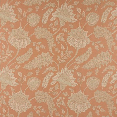 Tkanina Sereni by Colefax and Fowler F4839