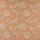 Tkanina Sereni by Colefax and Fowler F4839