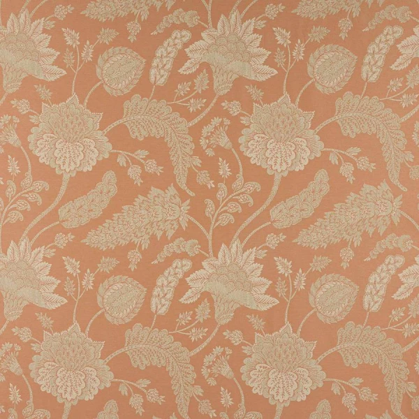 Tkanina Sereni by Colefax and Fowler F4839