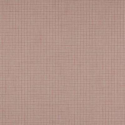 Tkanina Sidbury by Colefax and Fowler F4764