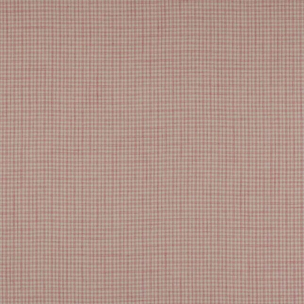 Tkanina Sidbury by Colefax and Fowler F4764