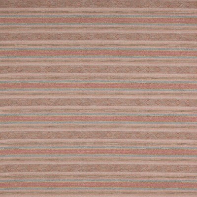 Tkanina Silas by Colefax and Fowler F4728