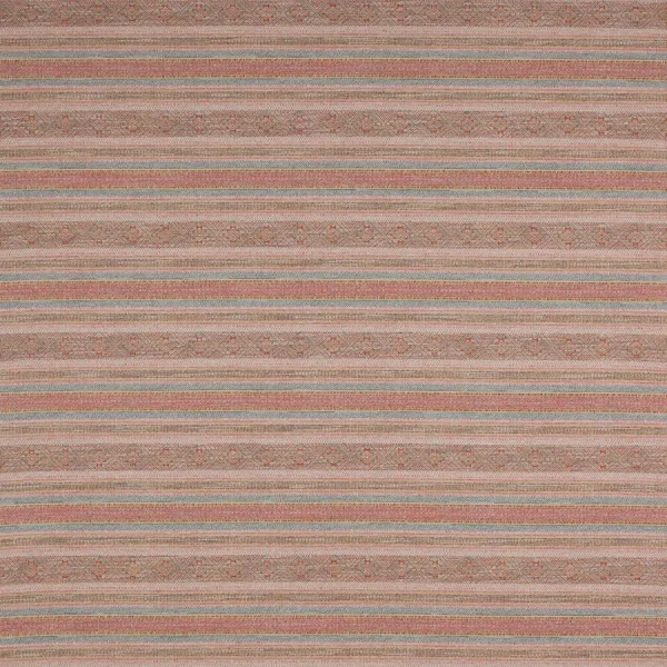 Tkanina Silas by Colefax and Fowler F4728