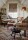 Tkanina Silas by Colefax and Fowler F4728